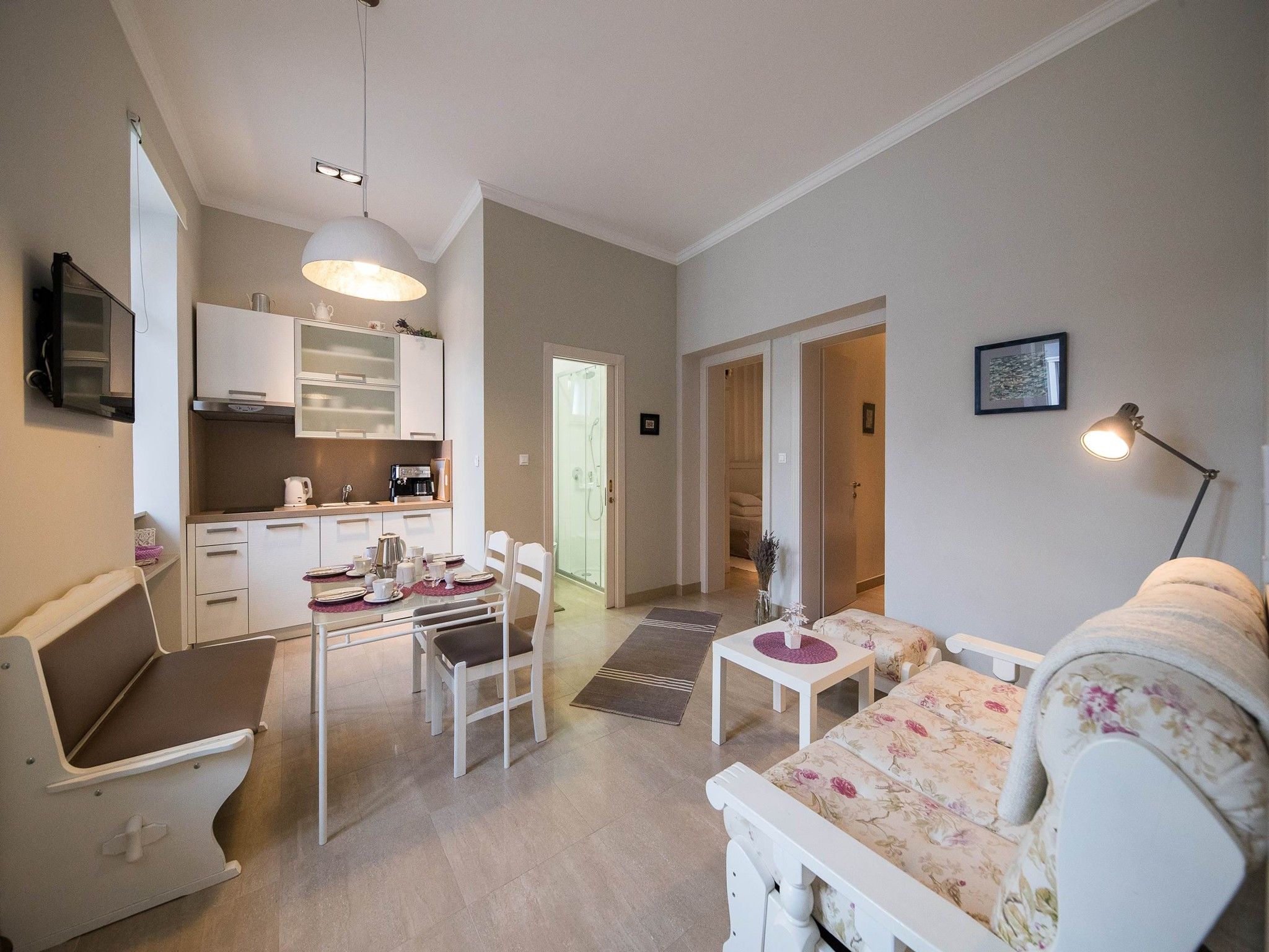 Apartments Latino - Unit 152528-5