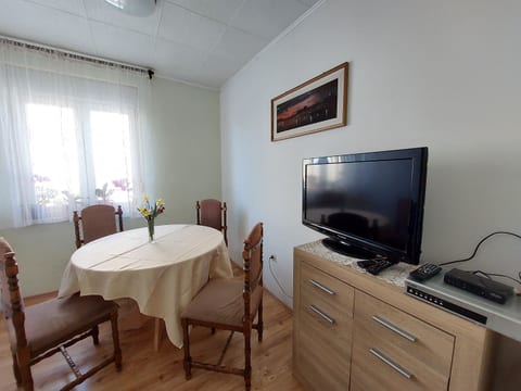 Apartment Kruno - Unit 152532-5