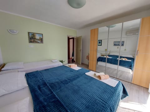 Apartment Kruno - Unit 152532-5