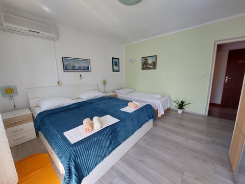 Apartment Kruno - Unit 152532-5