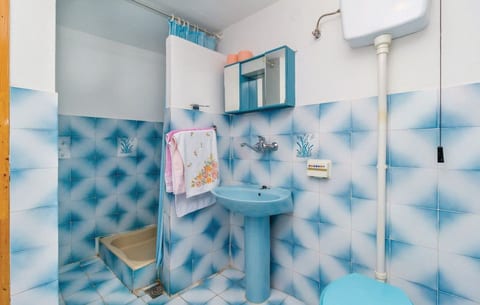 Apartments Vukelić - Unit 150939-15