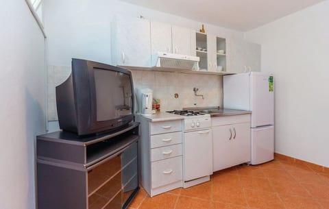 Apartments Vukelić - Unit 150939-15