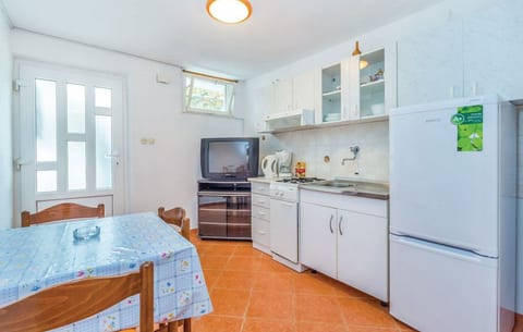 Apartments Vukelić - Unit 150939-15