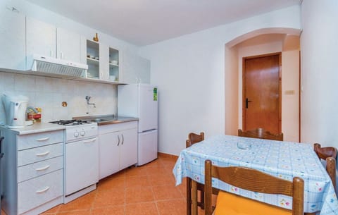 Apartments Vukelić - Unit 150939-15