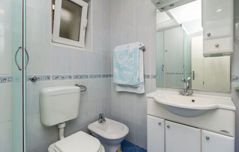 Apartments Vukelić - Unit 150940-15