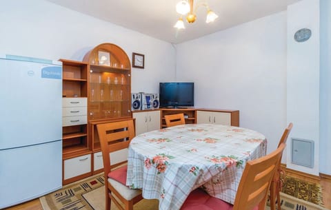 Apartments Vukelić - Unit 150940-15