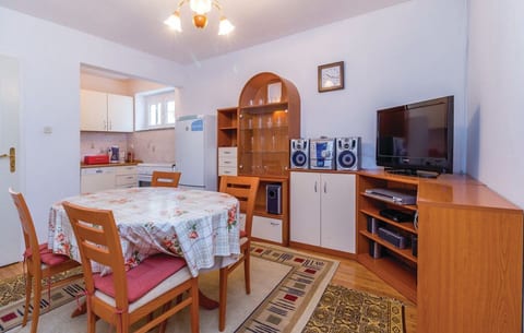 Apartments Vukelić - Unit 150940-15
