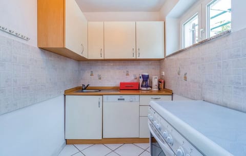 Apartments Vukelić - Unit 150940-15