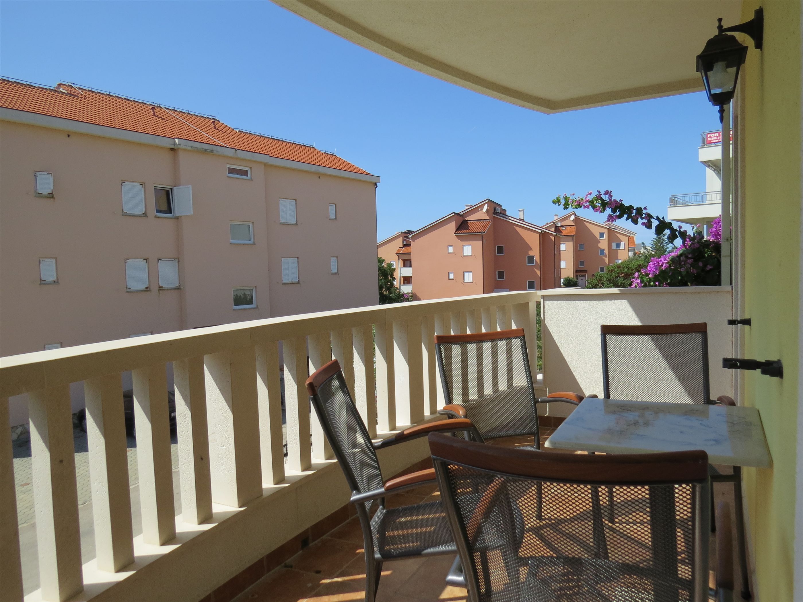 Apartment Nedjeljko - Unit 152559-5