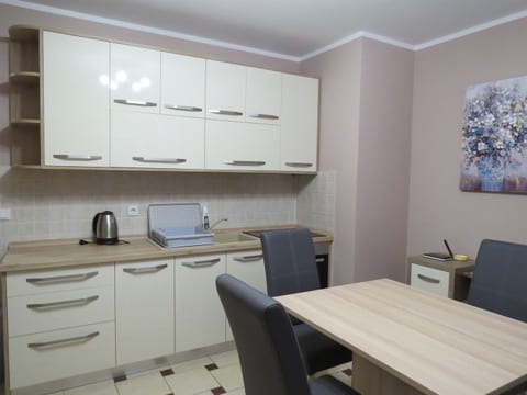 Apartment Nedjeljko - Unit 152559-5