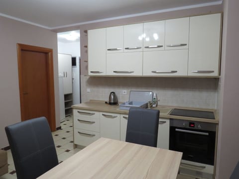 Apartment Nedjeljko - Unit 152559-5