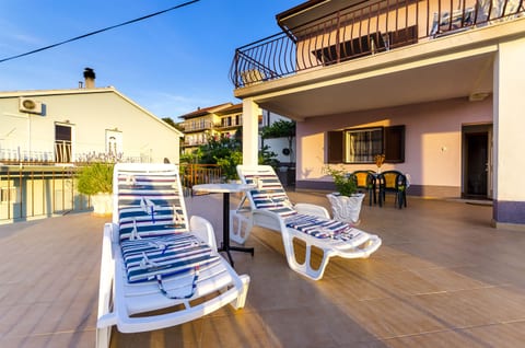 Apartment Marijana - Unit 152577-5