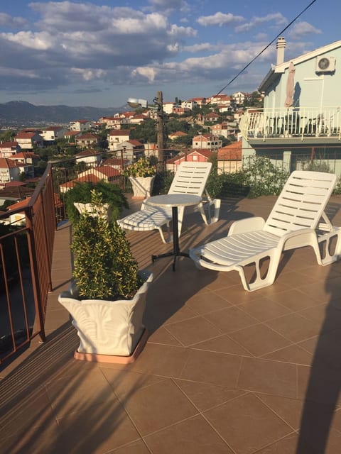 Apartment Marijana - Unit 152577-5