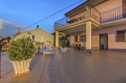 Apartment Marijana - Unit 152577-5