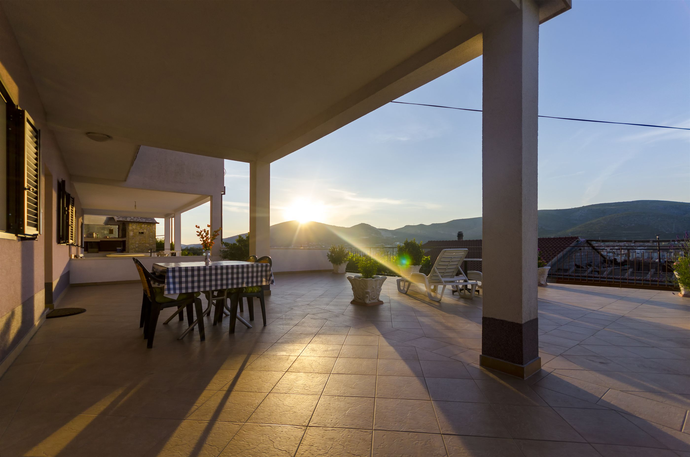 Apartment Marijana - Unit 152577-5