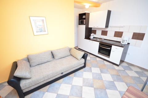 Apartments Brandis - Unit 152586-5