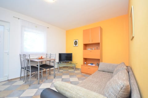 Apartments Brandis - Unit 152586-5