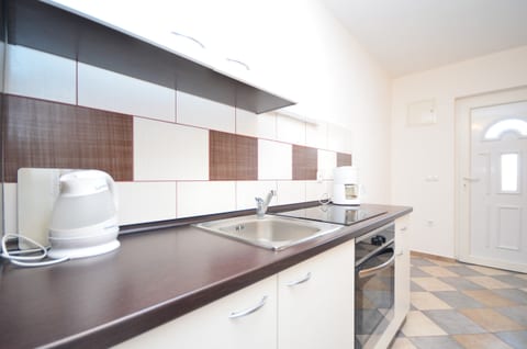 Apartments Brandis - Unit 152586-5