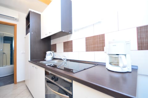 Apartments Brandis - Unit 152586-5