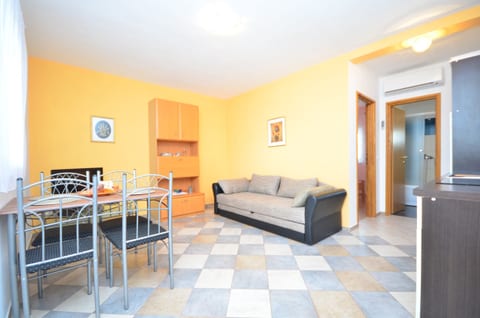 Apartments Brandis - Unit 152586-5