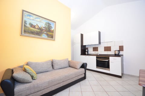 Apartments Brandis - Unit 152587-5