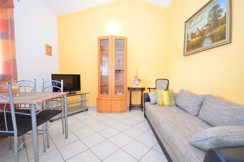 Apartments Brandis - Unit 152587-5