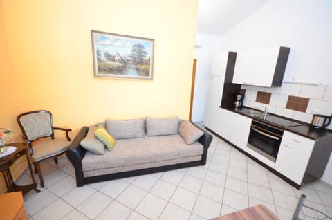 Apartments Brandis - Unit 152587-5