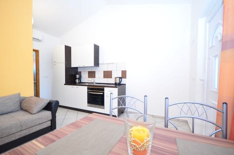 Apartments Brandis - Unit 152587-5
