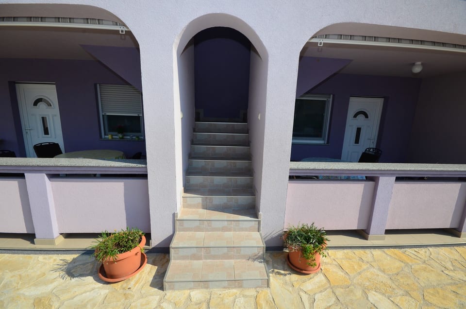 Apartments Brandis - Unit 152587-5