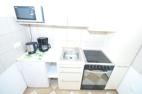 Apartments Brandis - Unit 152588-5