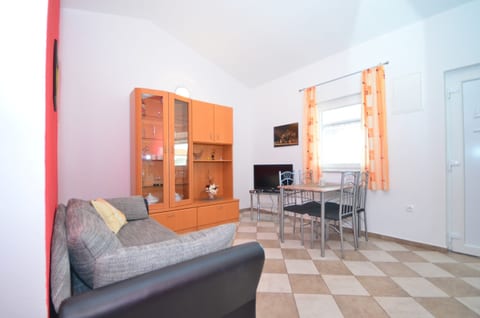 Apartments Brandis - Unit 152588-5