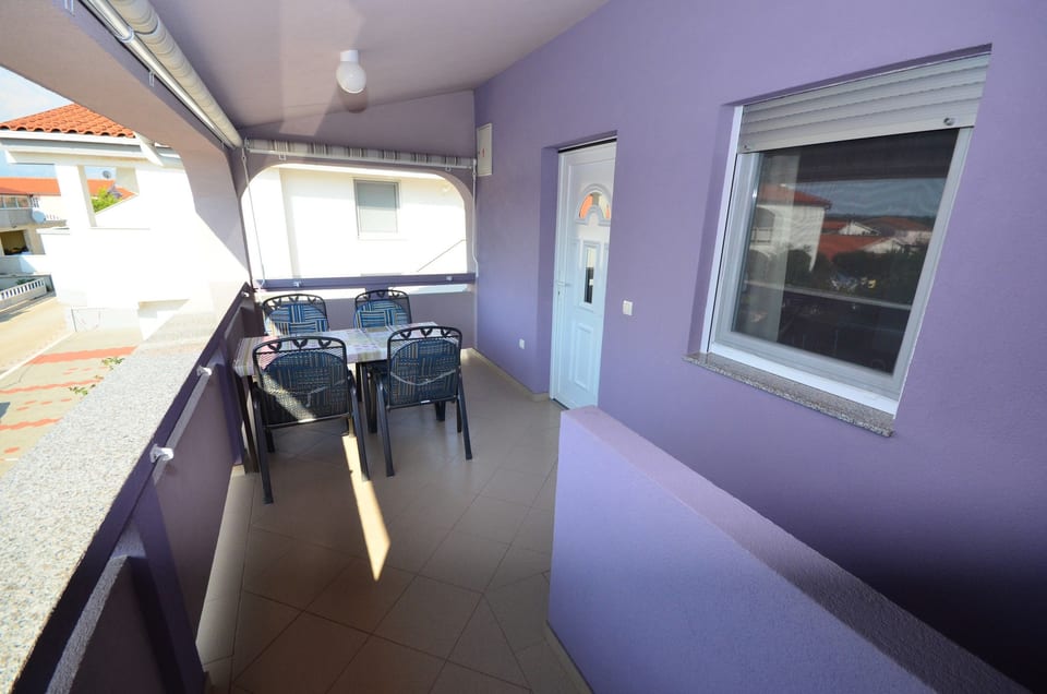 Apartments Brandis - Unit 152588-5