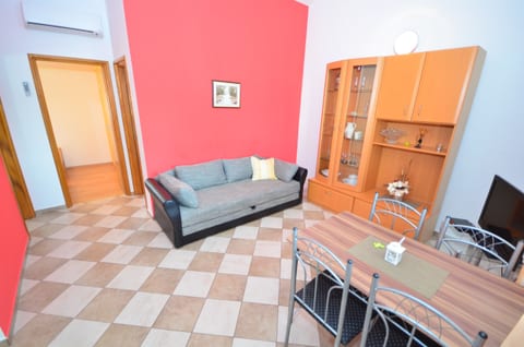 Apartments Brandis - Unit 152588-5