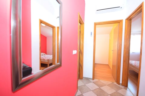 Apartments Brandis - Unit 152588-5