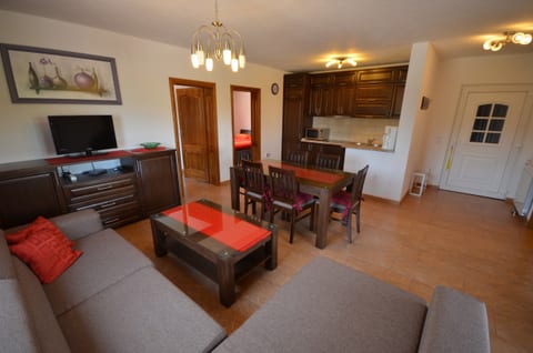Apartments Komljen - Unit 152590-5