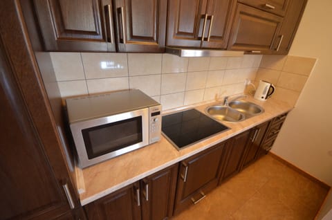 Apartments Komljen - Unit 152590-5