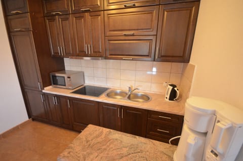 Apartments Komljen - Unit 152591-5