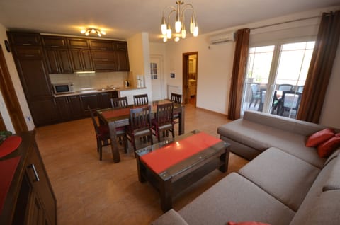Apartments Komljen - Unit 152591-5