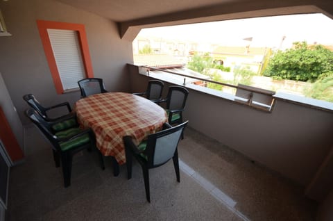 Apartments Komljen - Unit 155775-5