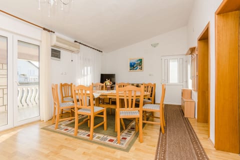 Apartments Vinceljak - Unit 152594-5
