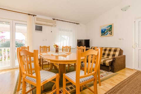 Apartments Vinceljak - Unit 152594-5