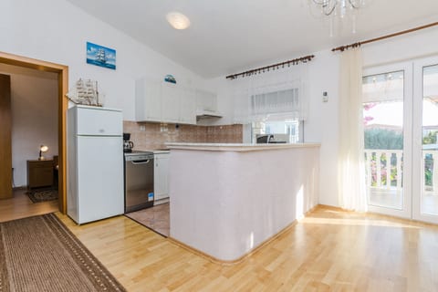 Apartments Vinceljak - Unit 152594-5