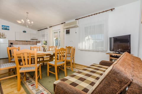Apartments Vinceljak - Unit 152594-5