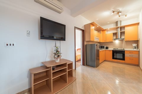 Apartments Buskulic Anamarija - Unit 152612-5