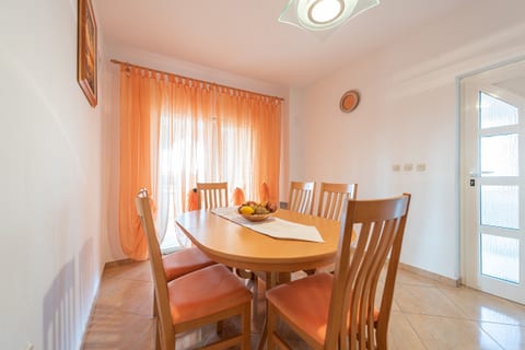 Apartments Buskulic Anamarija - Unit 152612-5