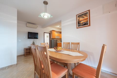 Apartments Buskulic Anamarija - Unit 152612-5