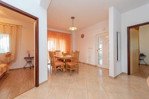 Apartments Buskulic Anamarija - Unit 152612-5