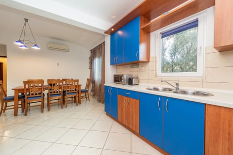 Apartments Buskulic Anamarija - Unit 152613-5