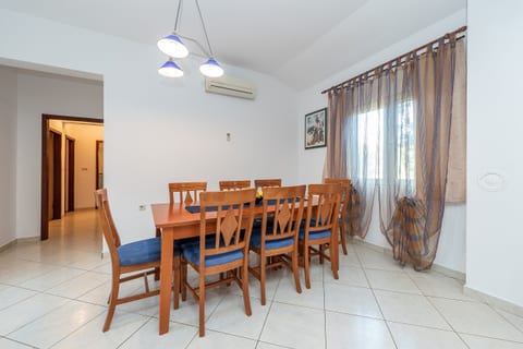 Apartments Buskulic Anamarija - Unit 152613-5