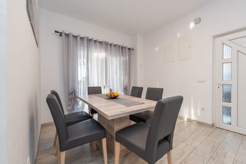 Apartments Buskulic Anamarija - Unit 181835-5